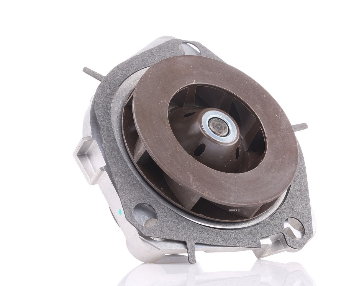 Ridex 1260W0047 Water Pump