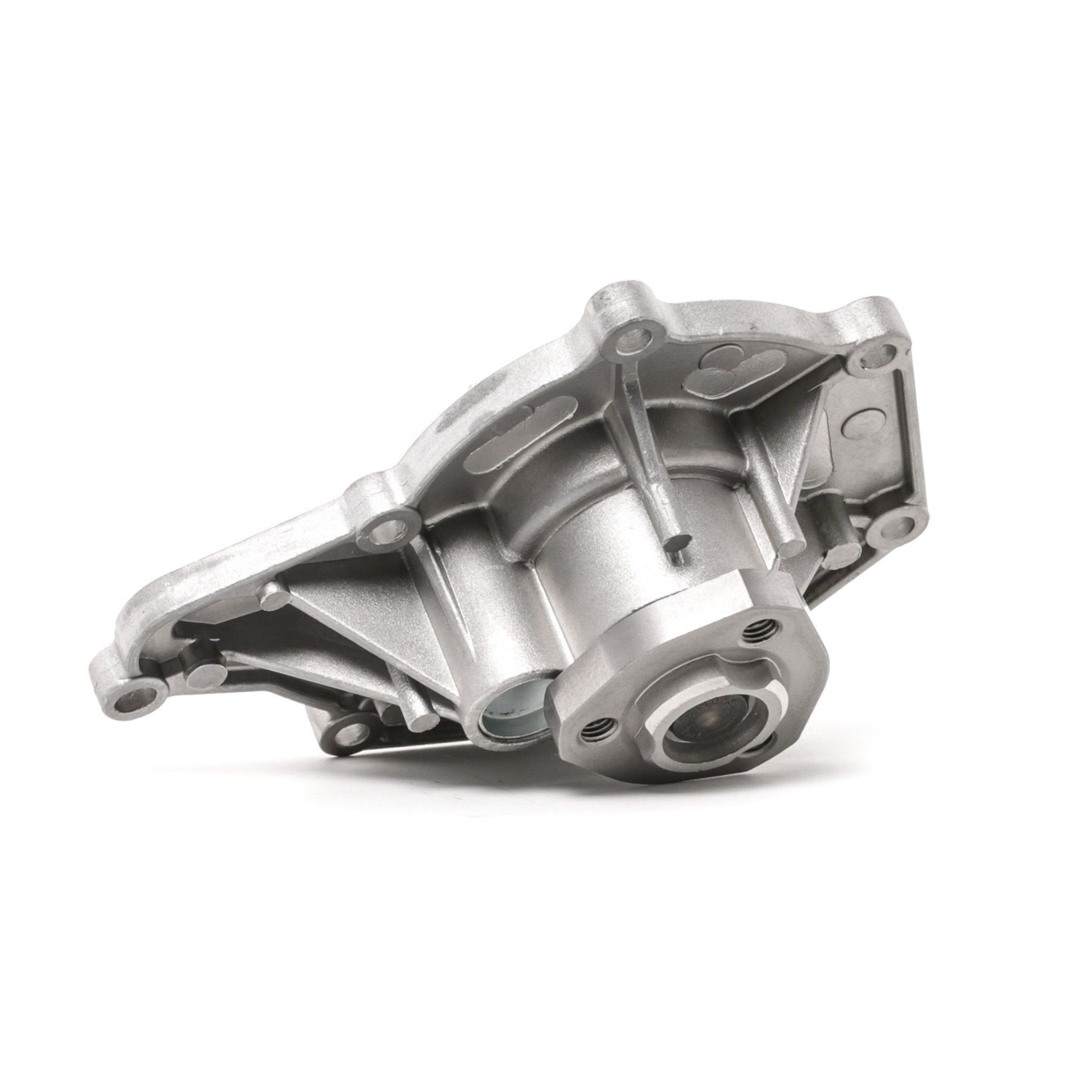 Ridex 1260W0056 Water Pump