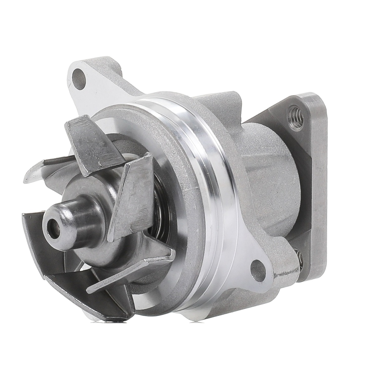 Ridex 1260W0061 Water Pump