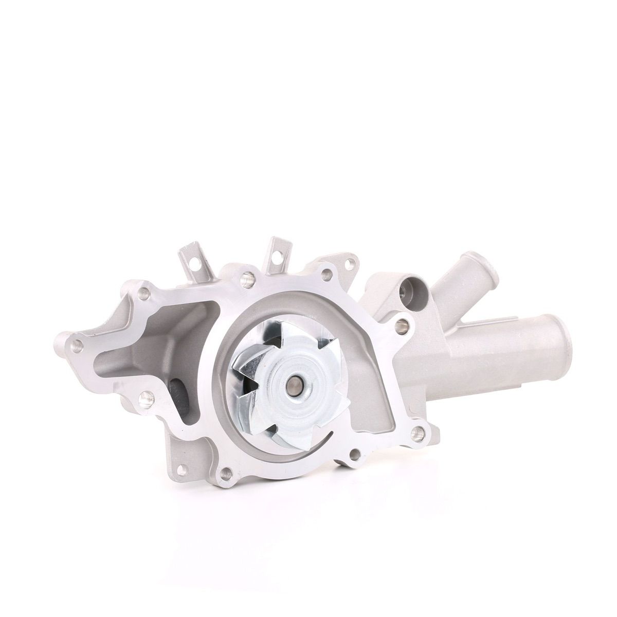 Ridex 1260W0062 Water Pump