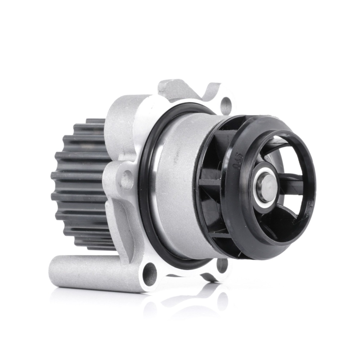 Ridex 1260W0064 Water Pump