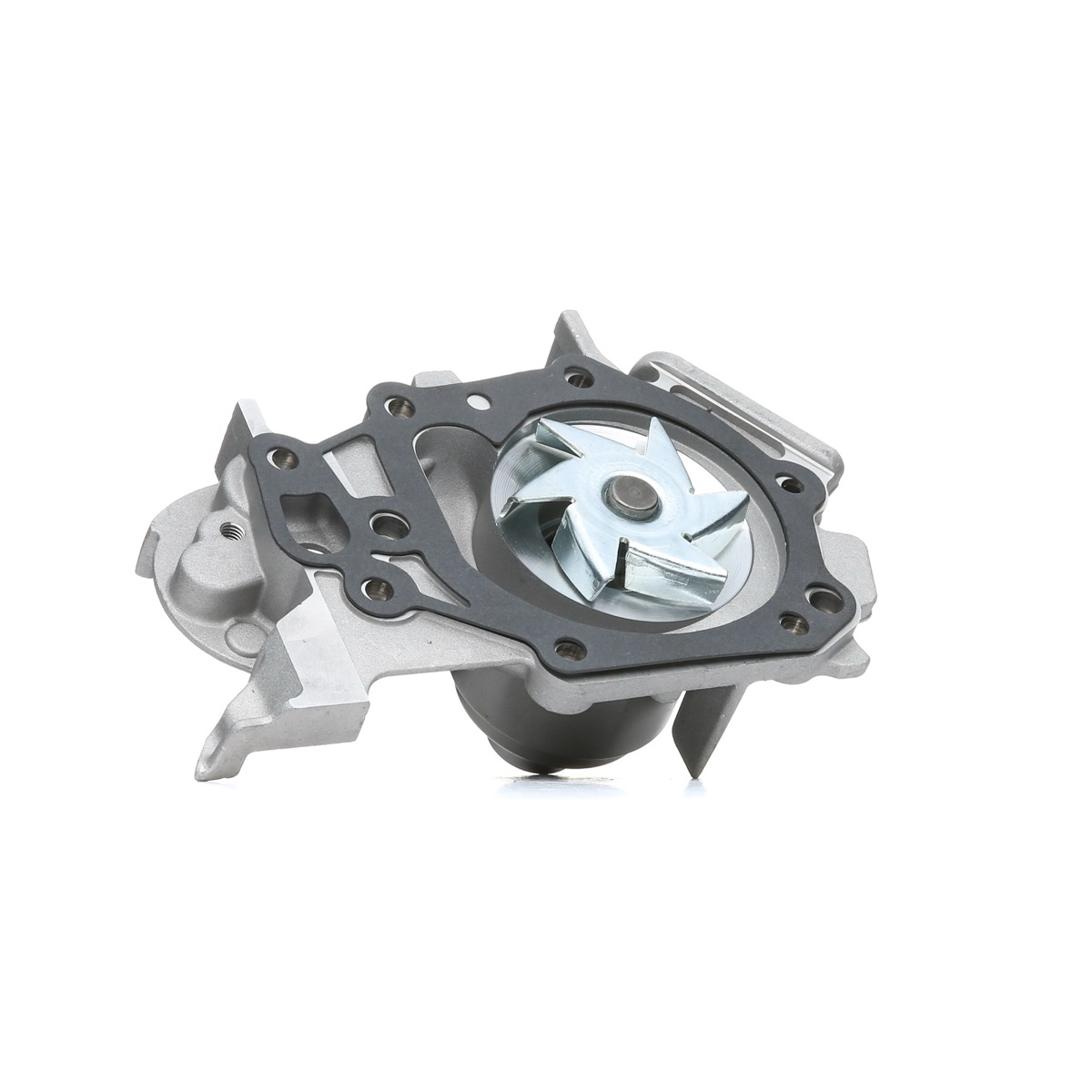 Ridex 1260W0071 Water Pump