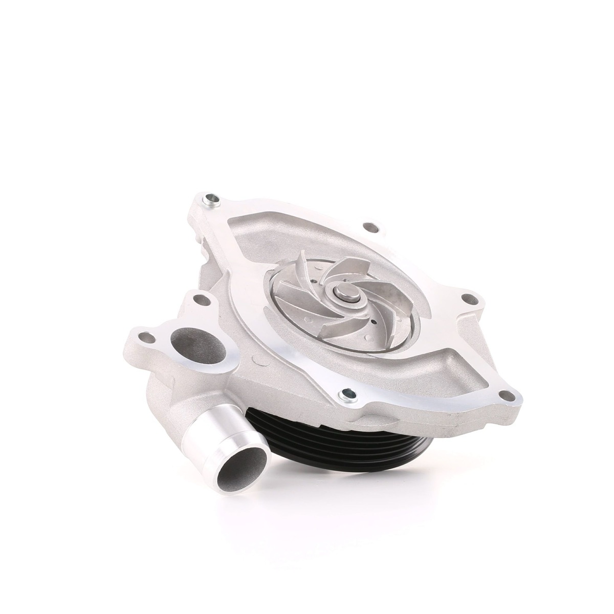 Ridex 1260W0080 Water Pump