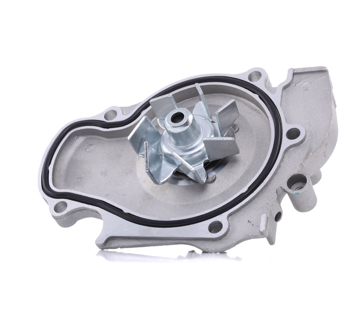 Ridex 1260W0081 Water Pump