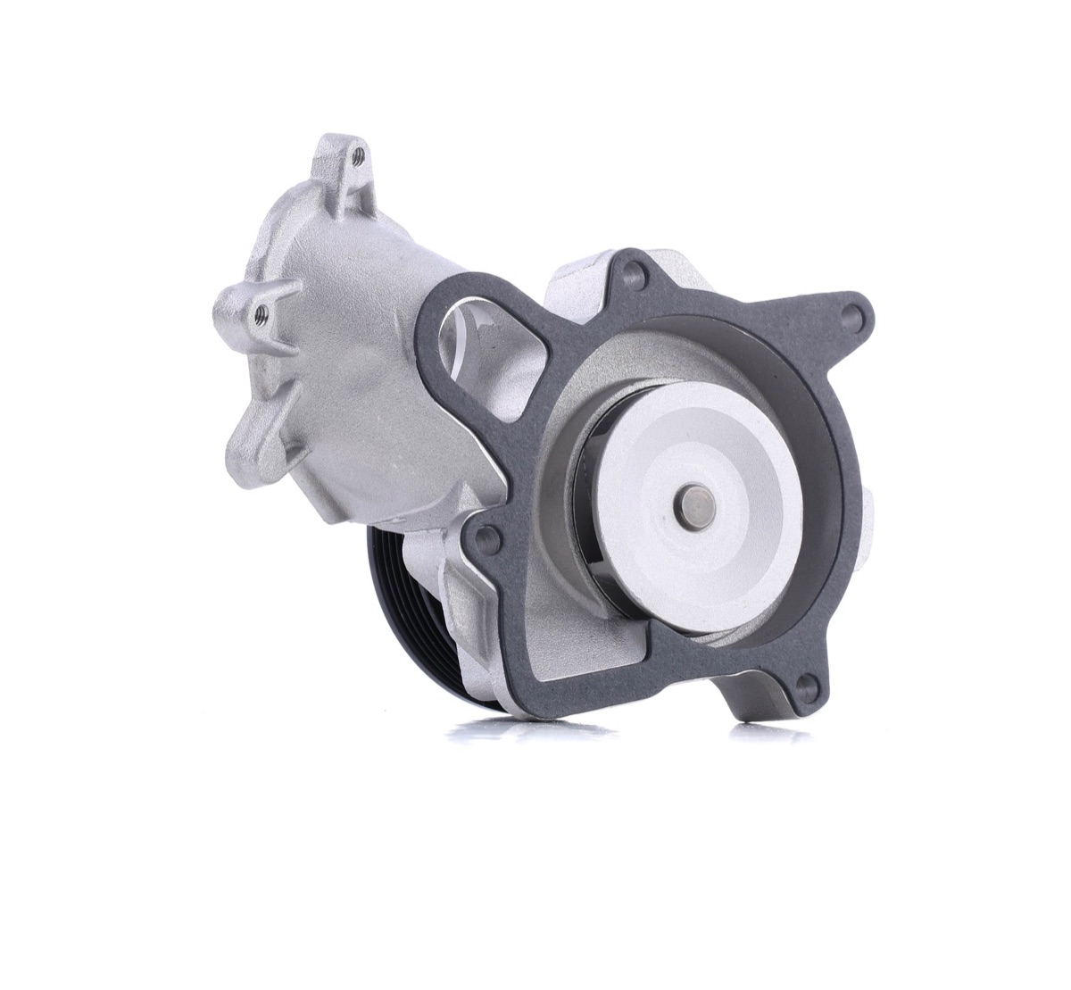 Ridex 1260W0082 Water Pump