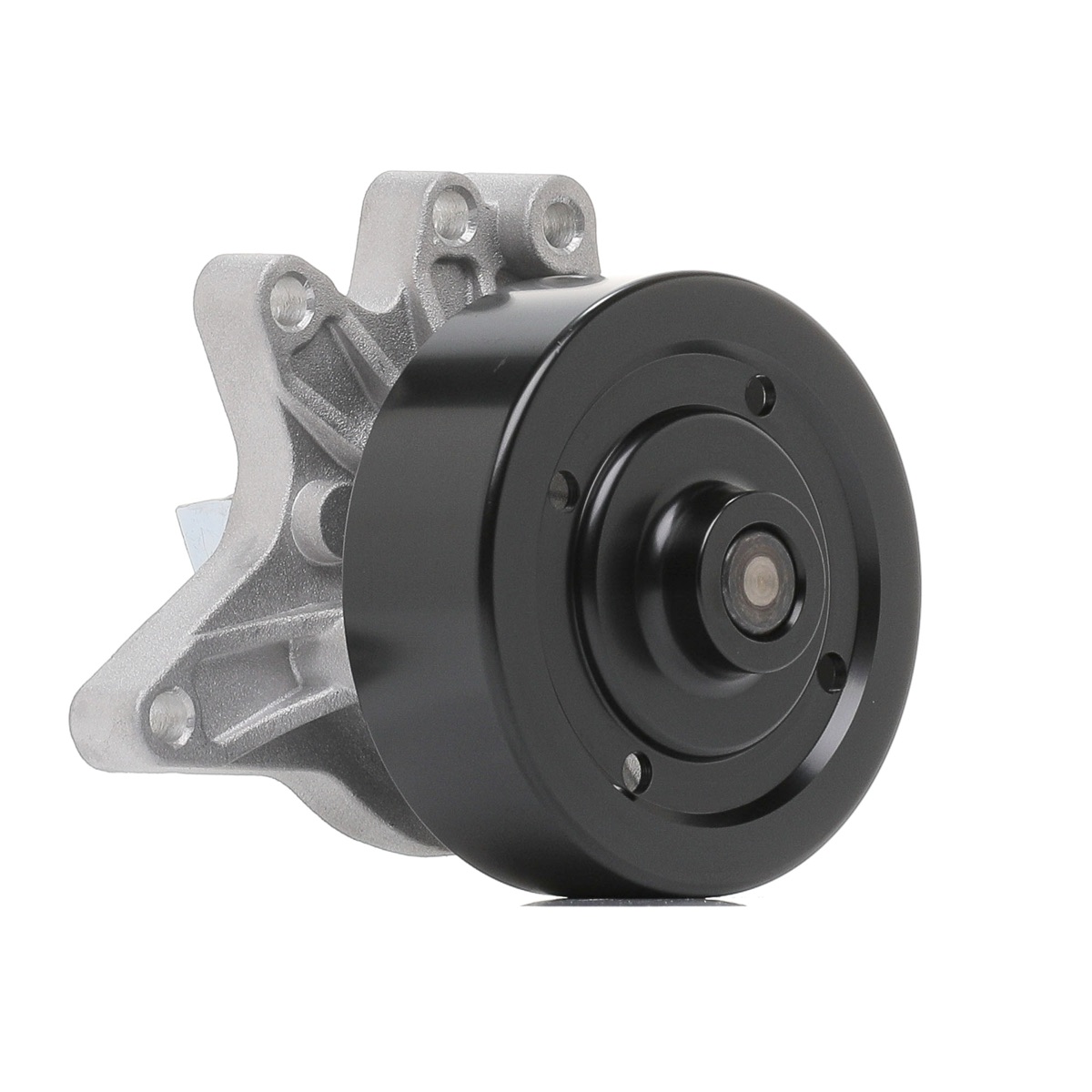 Ridex 1260W0089 Water Pump