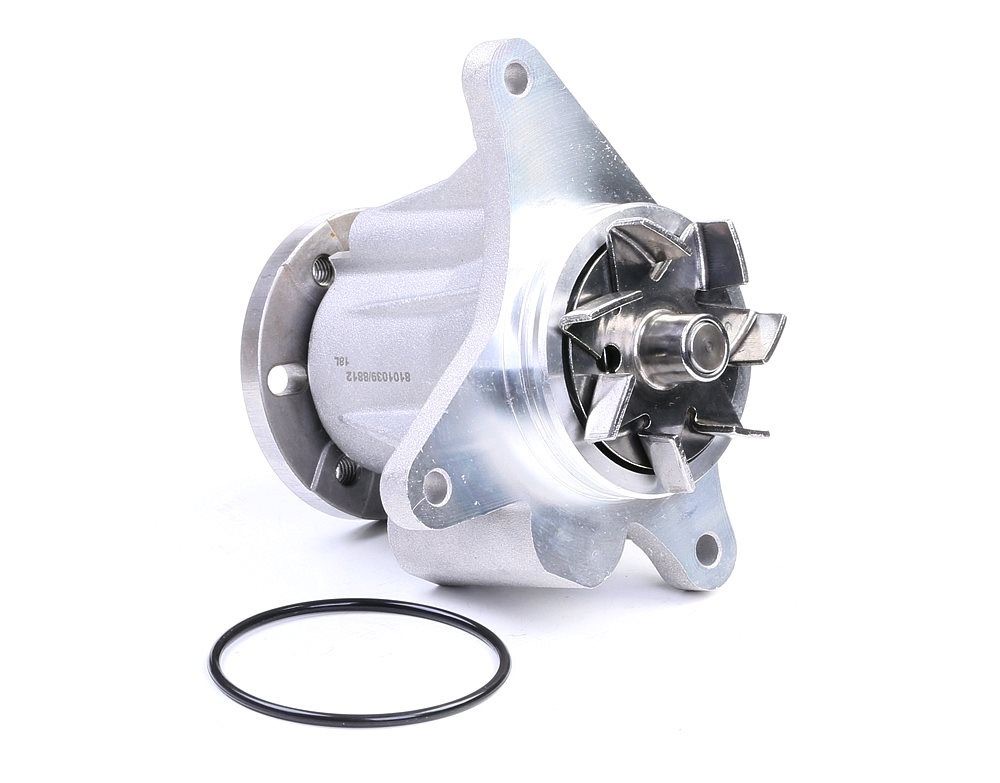 Ridex 1260W0092 Water Pump