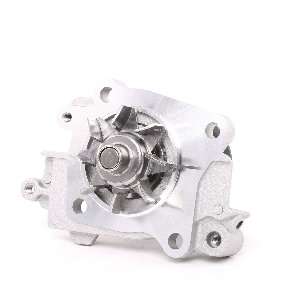 Ridex 1260W0094 Water Pump