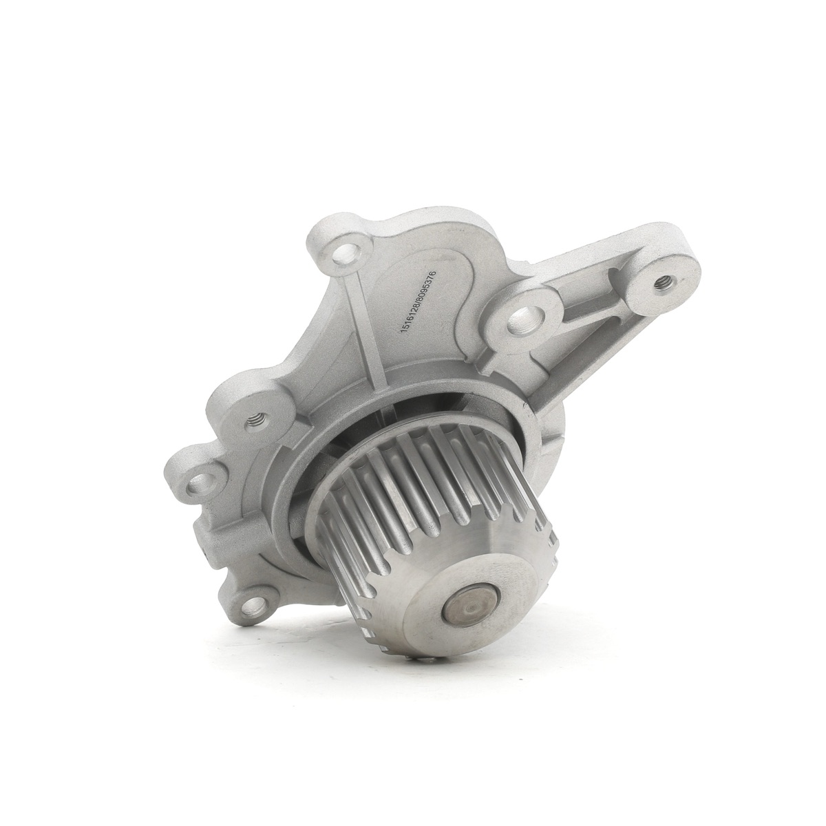Ridex 1260W0100 Water Pump