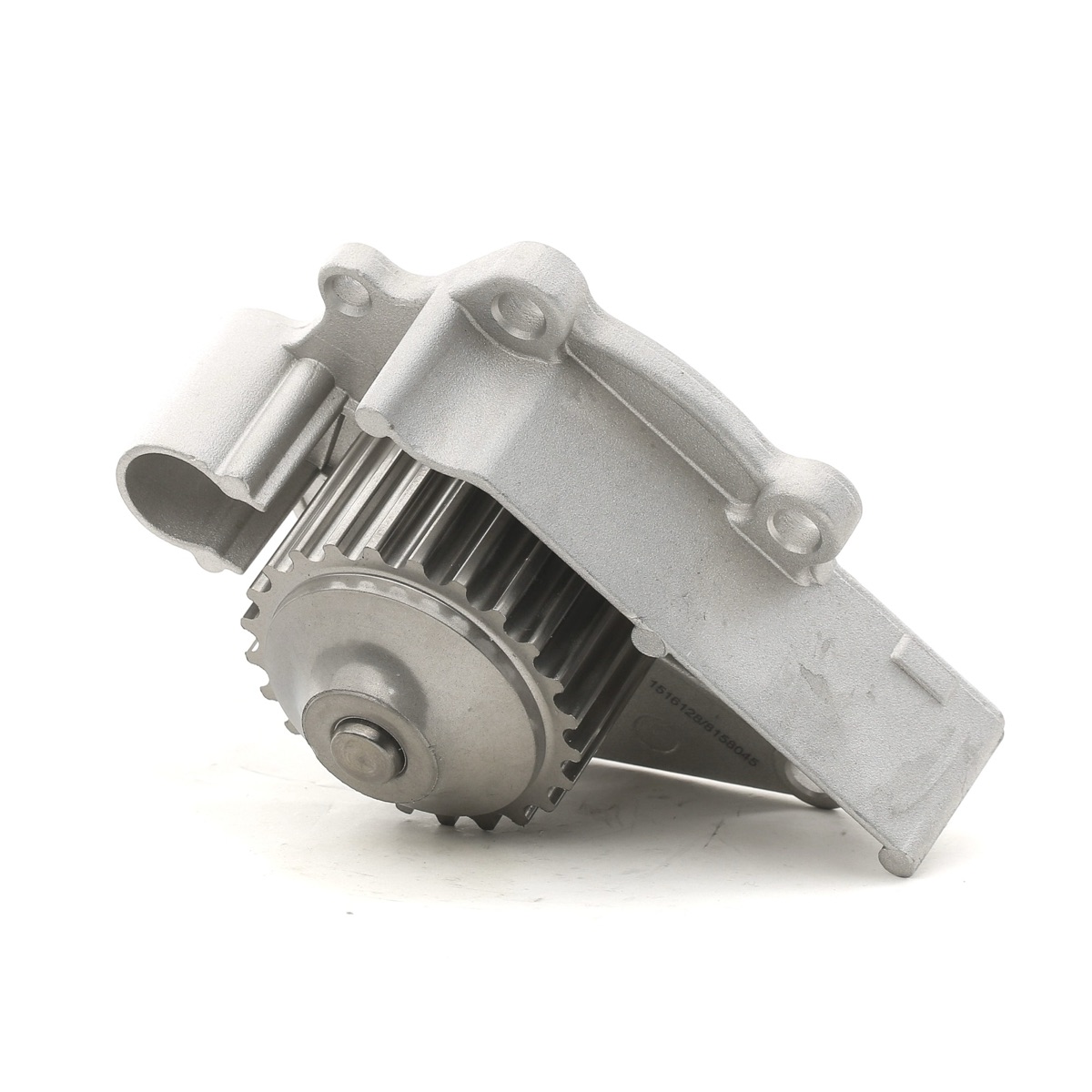 Ridex 1260W0101 Water Pump
