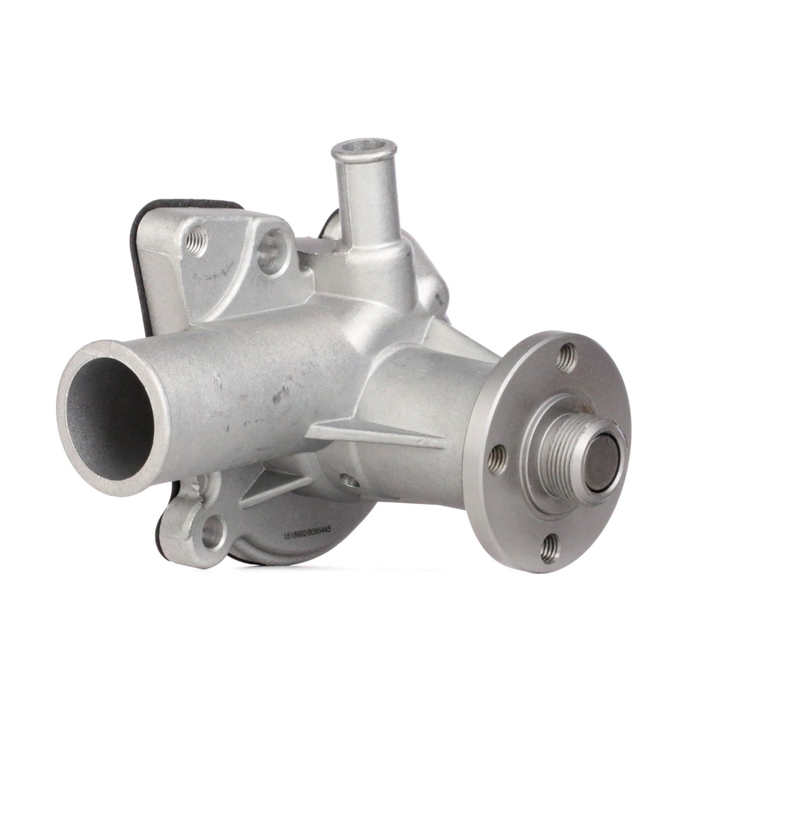 Ridex 1260W0102 Water Pump