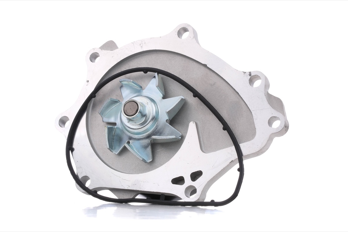 Ridex 1260W0103 Water Pump