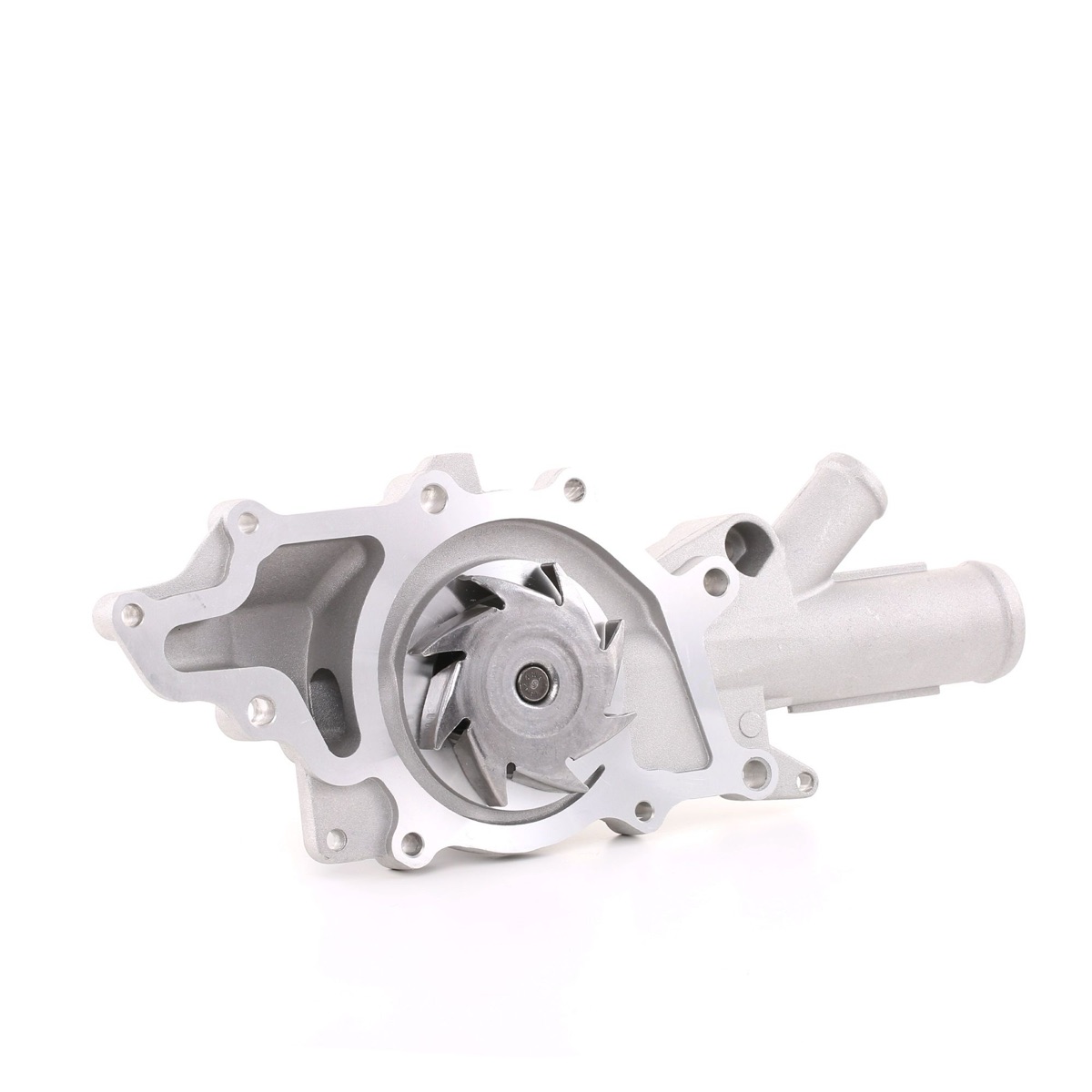 Ridex 1260W0104 Water Pump
