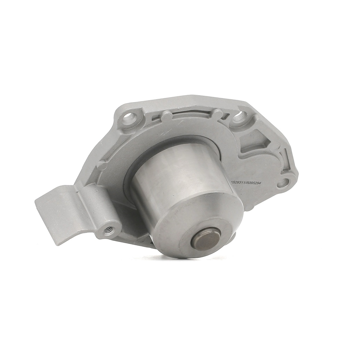 Ridex 1260W0106 Water Pump