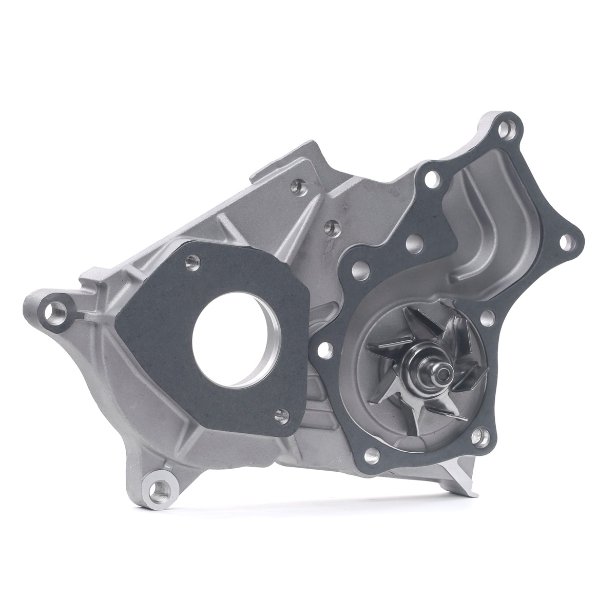 Ridex 1260W0110 Water Pump
