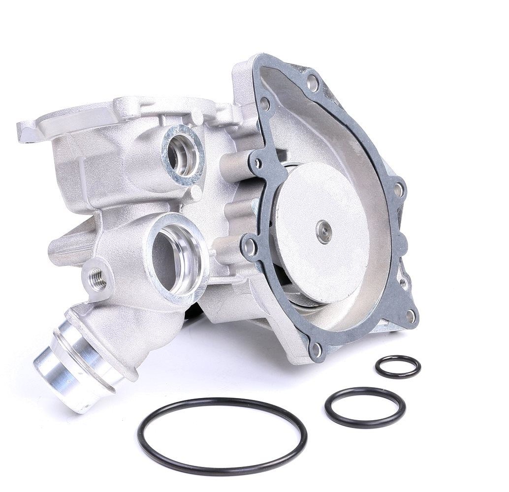 Ridex 1260W0123 Water Pump