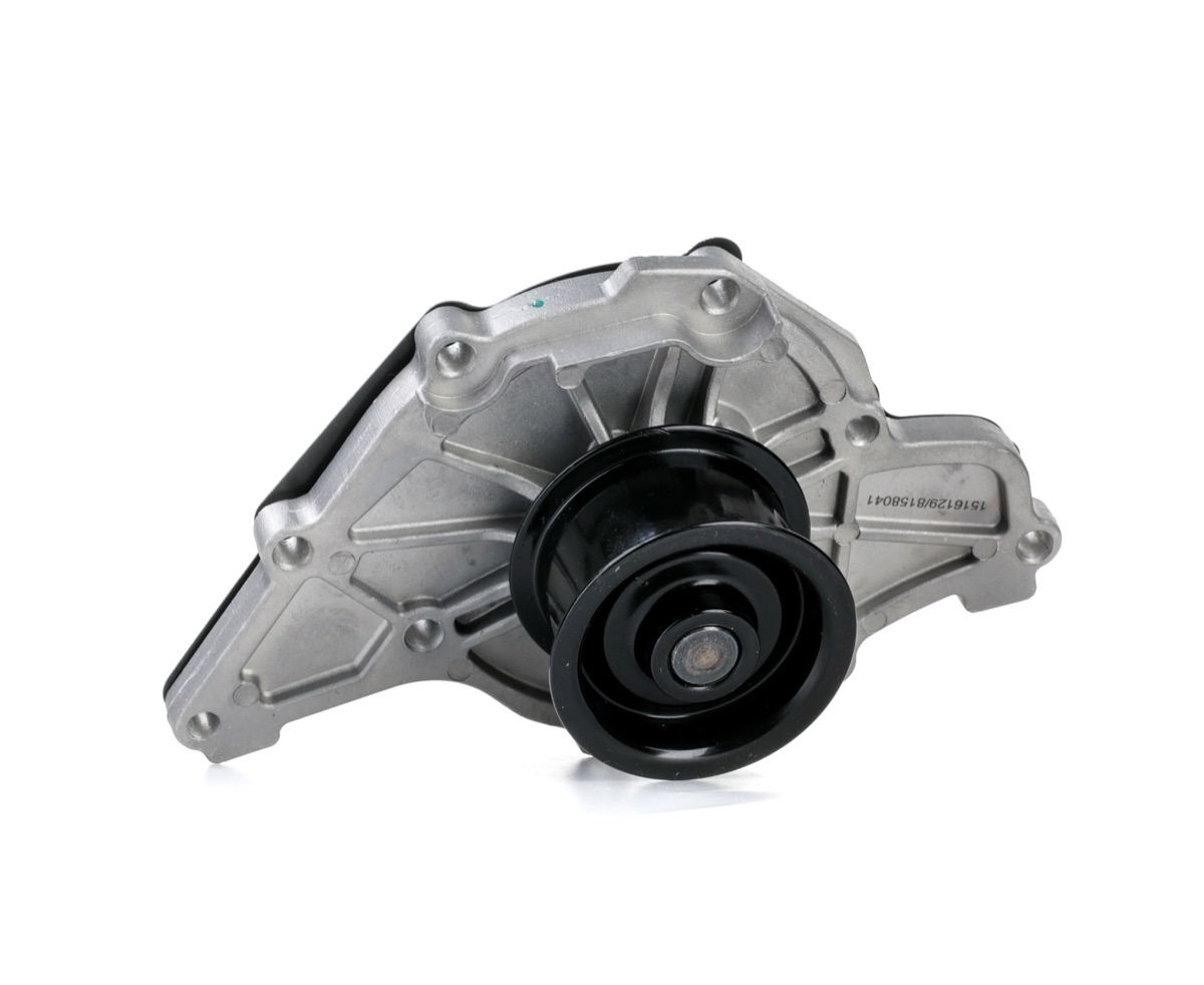 Ridex 1260W0135 Water Pump