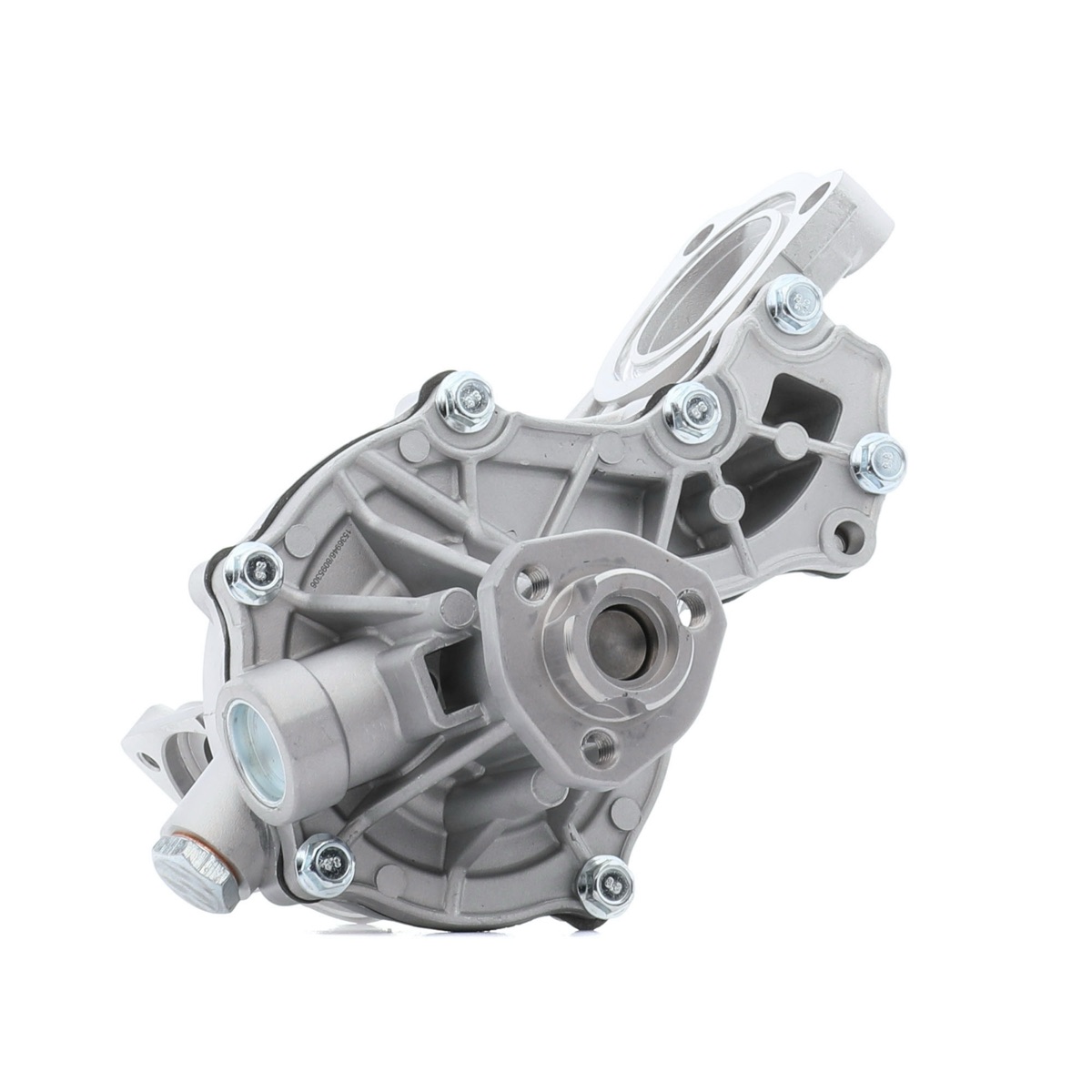 Ridex 1260W0139 Water Pump