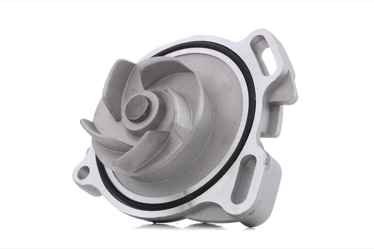 Ridex 1260W0140 Water Pump
