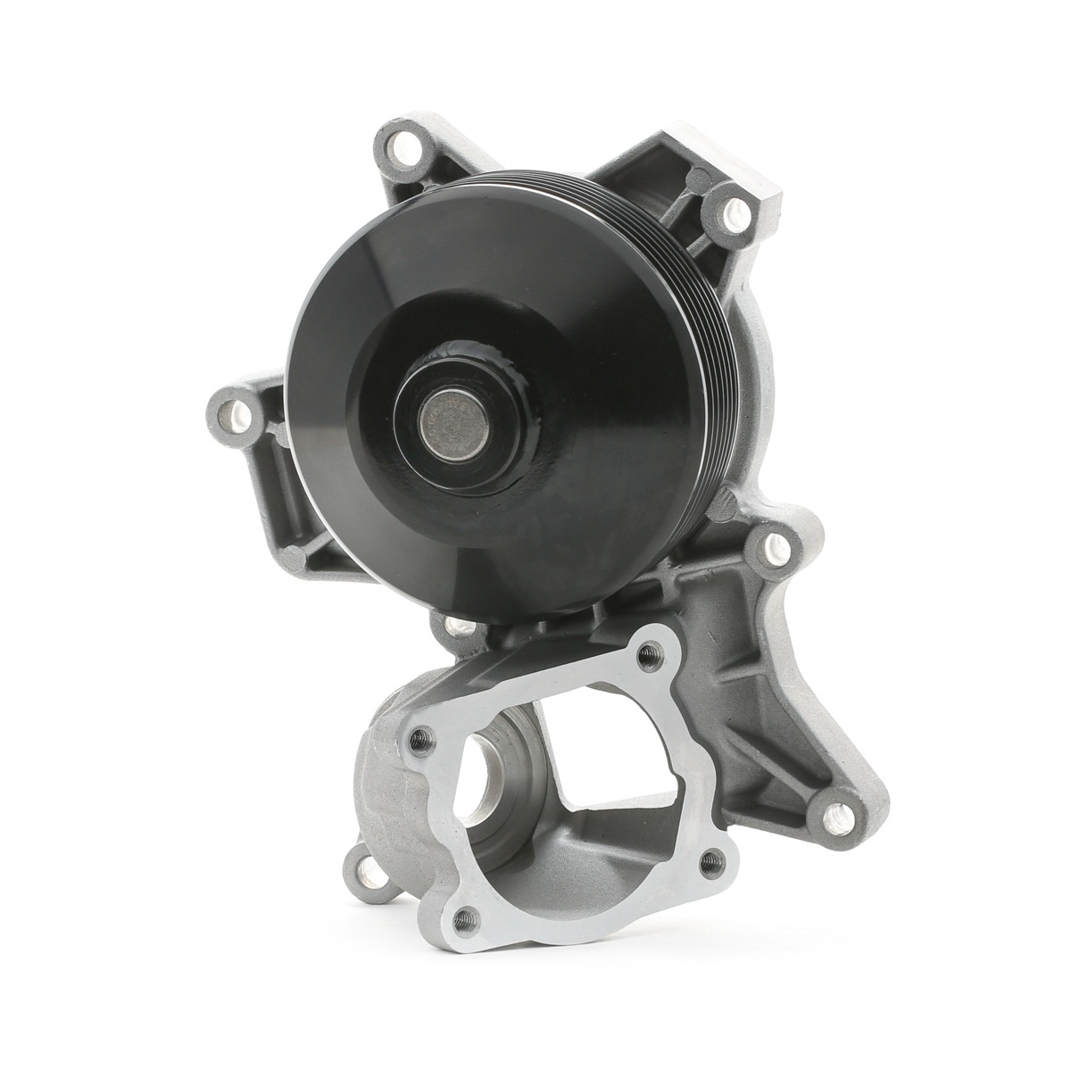 Ridex 1260W0147 Water Pump