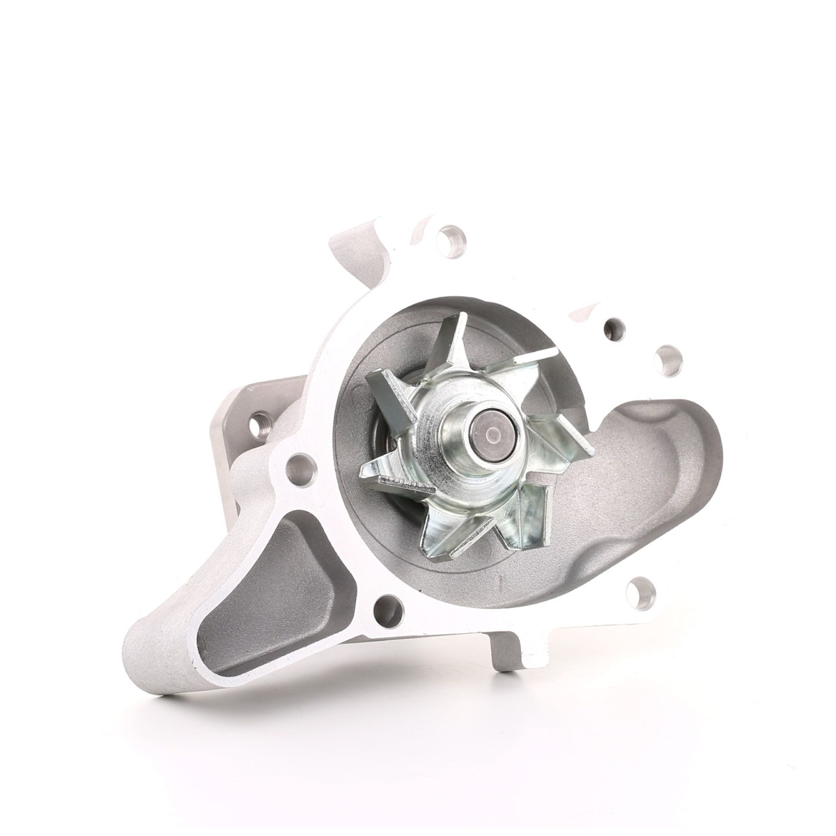 Ridex 1260W0148 Water Pump