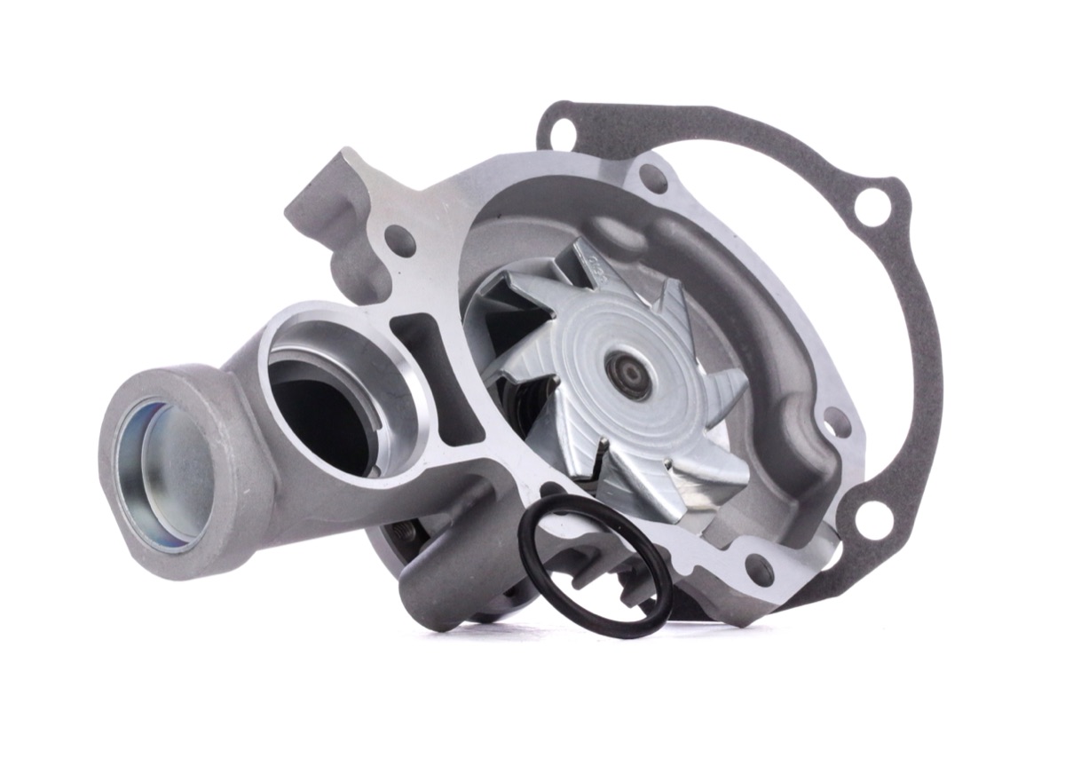 Ridex 1260W0151 Water Pump