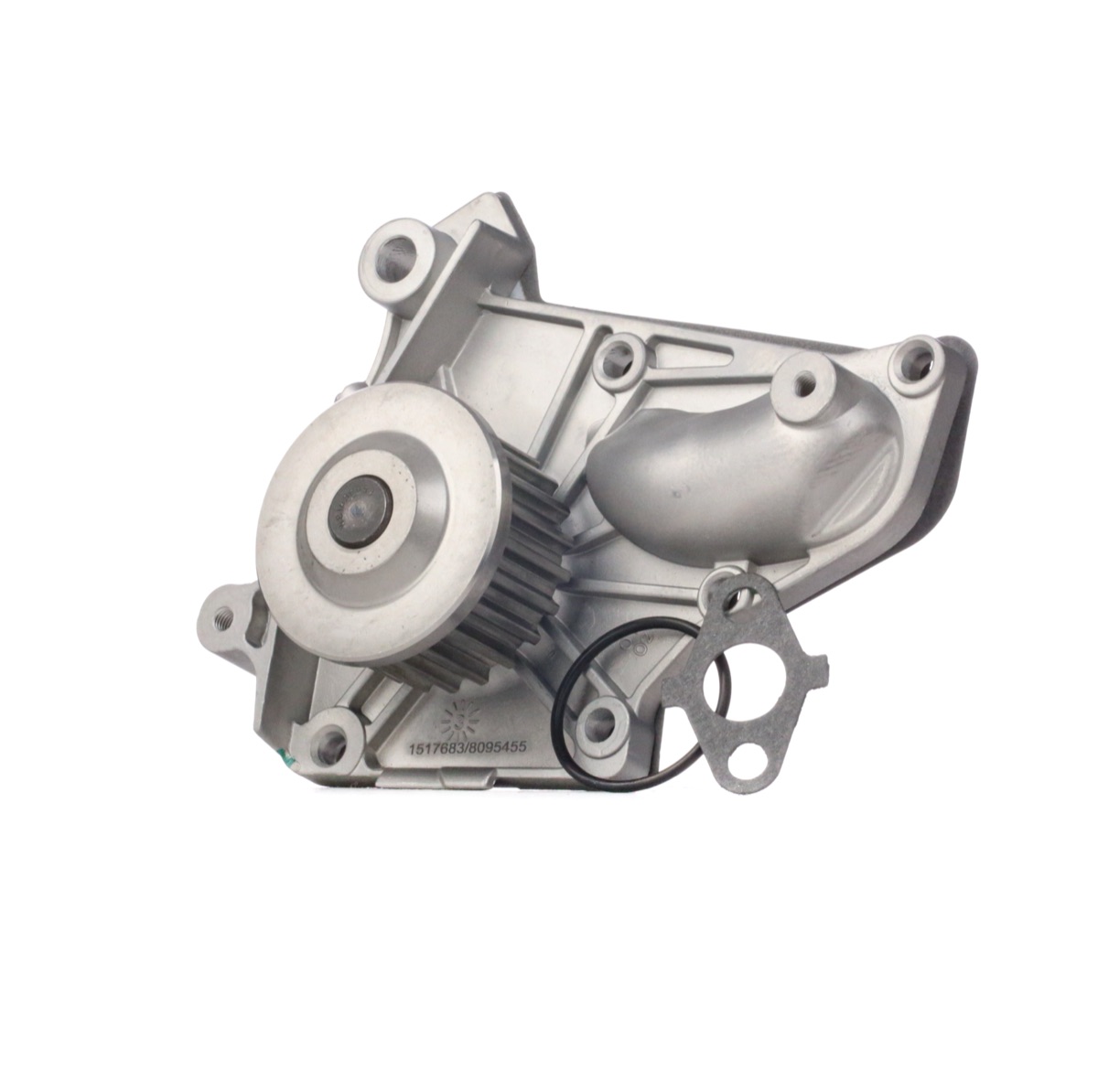 Ridex 1260W0153 Water Pump