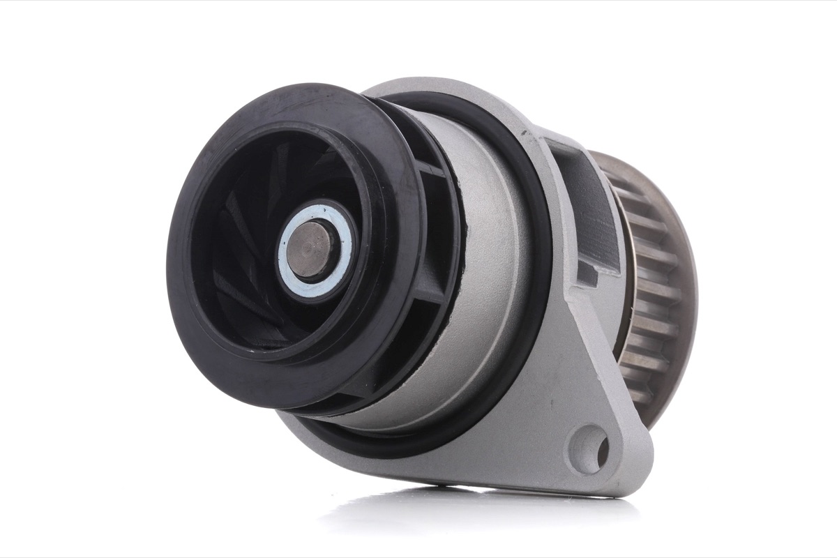 Ridex 1260W0158 Water Pump
