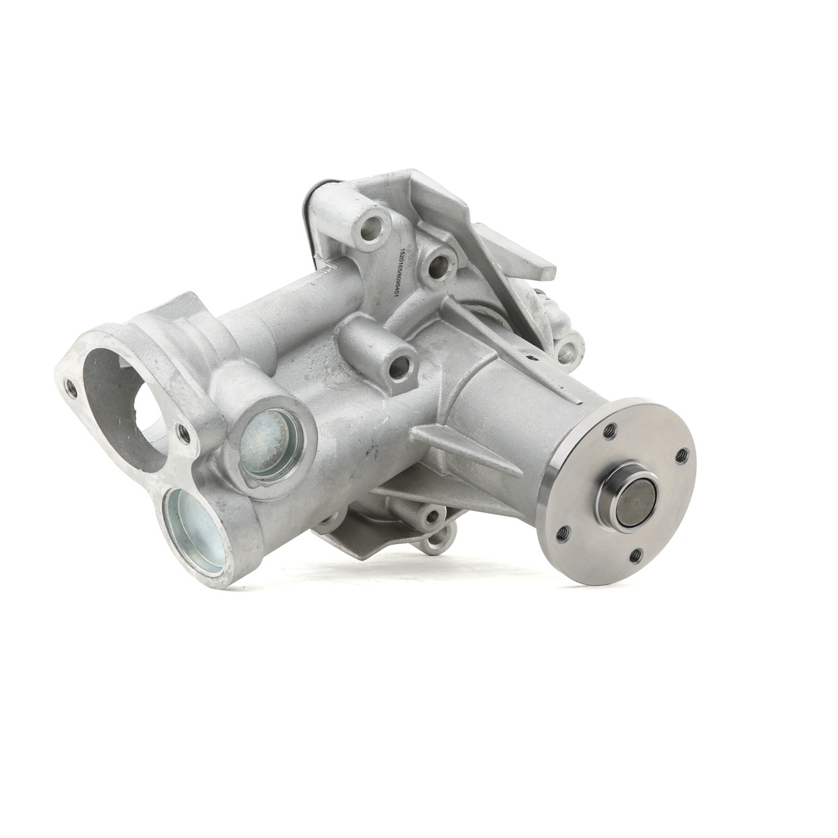 Ridex 1260W0159 Water Pump