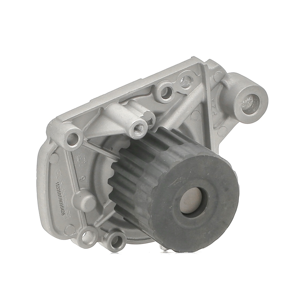 Ridex 1260W0160 Water Pump