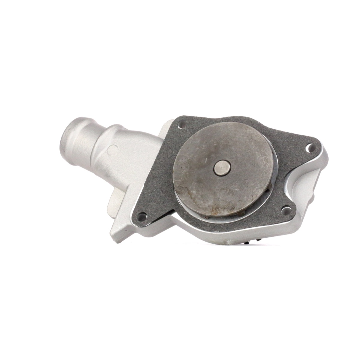 Ridex 1260W0163 Water Pump