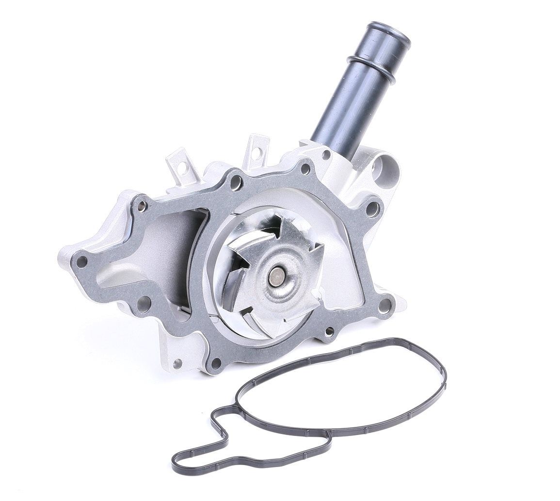 Ridex 1260W0164 Water Pump