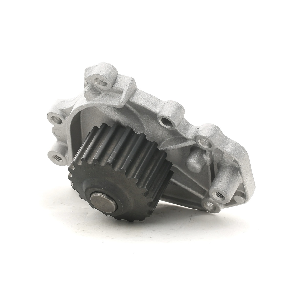 Ridex 1260W0170 Water Pump