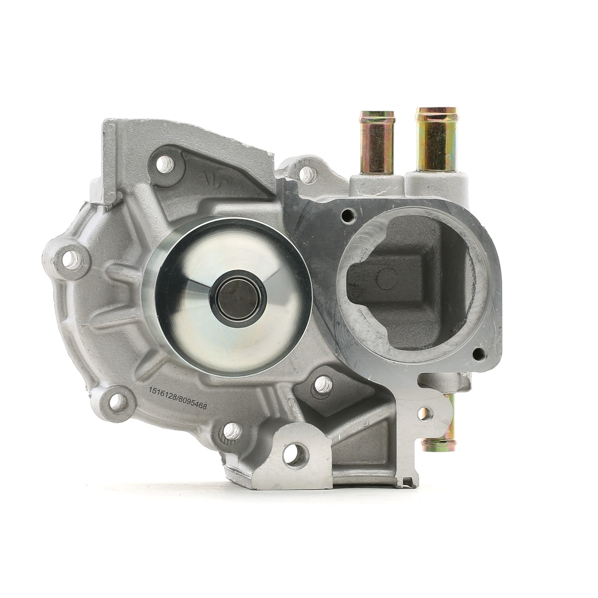 Ridex 1260W0172 Water Pump