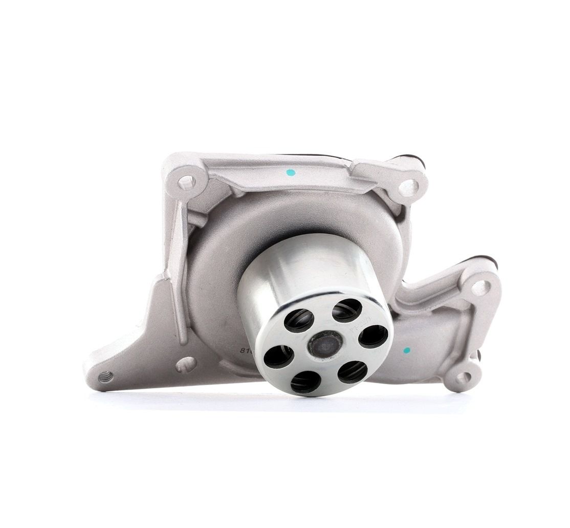 Ridex 1260W0180 Water Pump