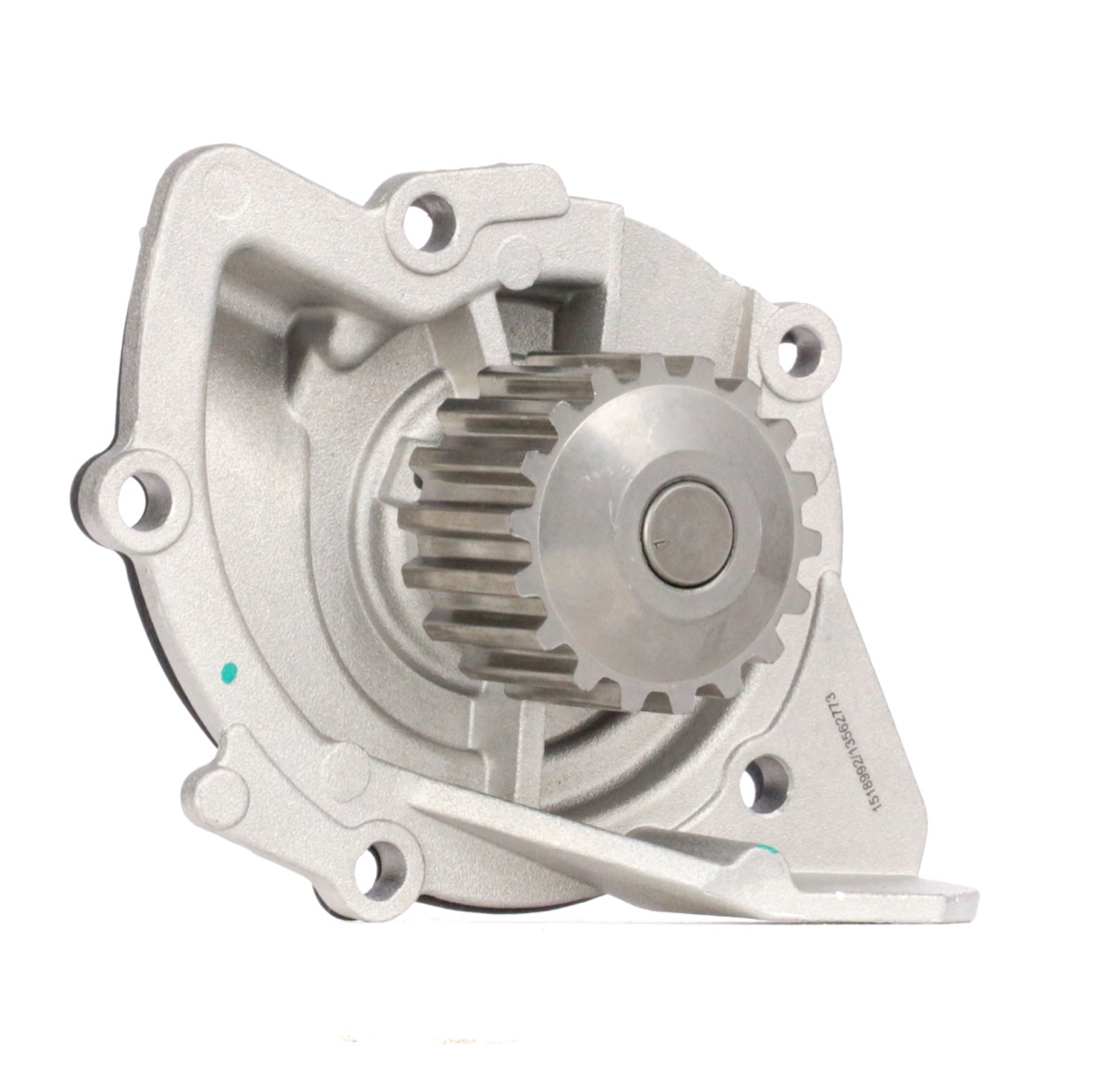 Ridex 1260W0184 Water Pump