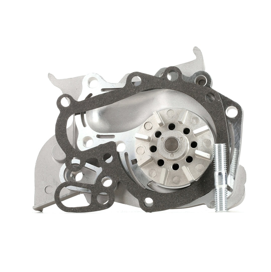 Ridex 1260W0190 Water Pump