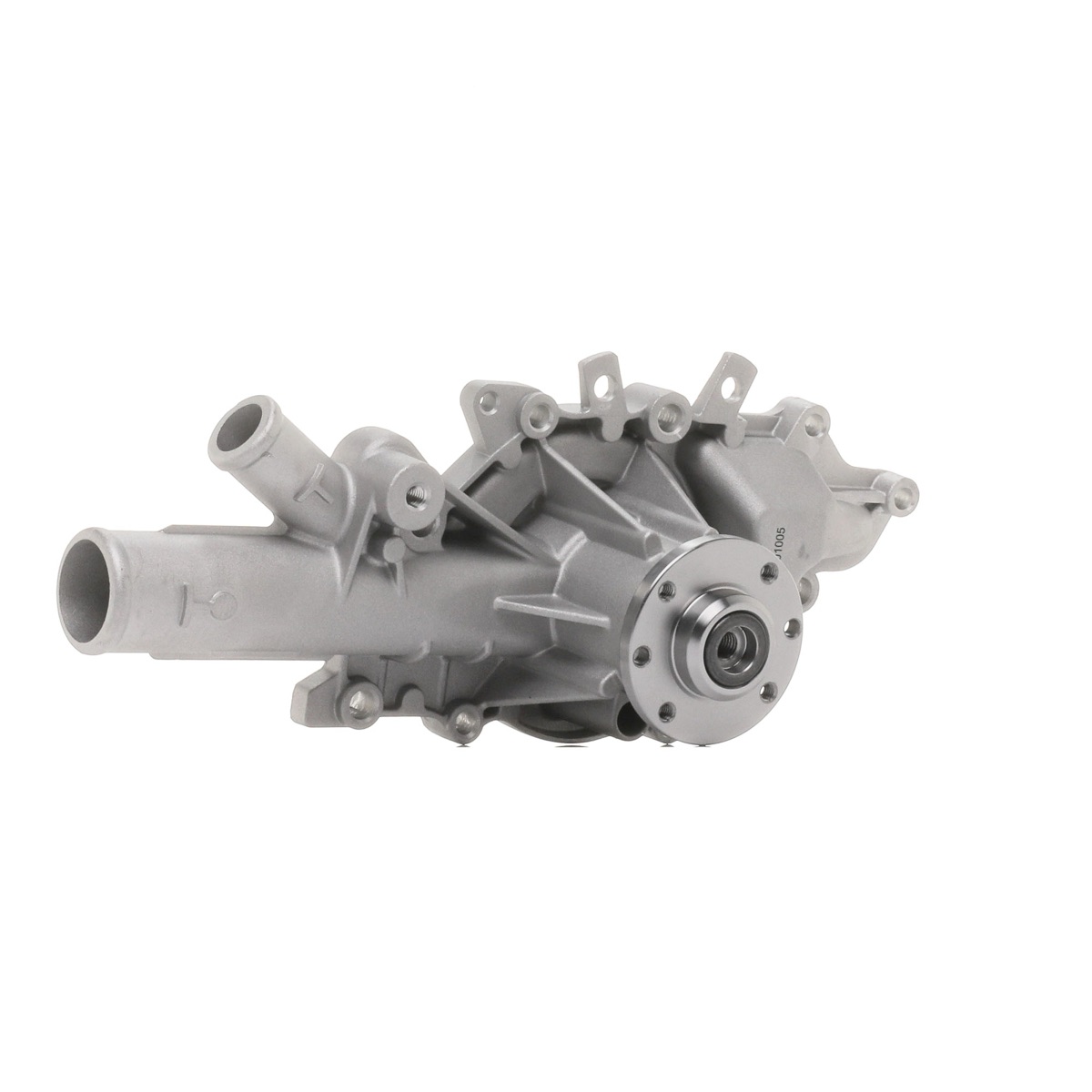 Ridex 1260W0193 Water Pump