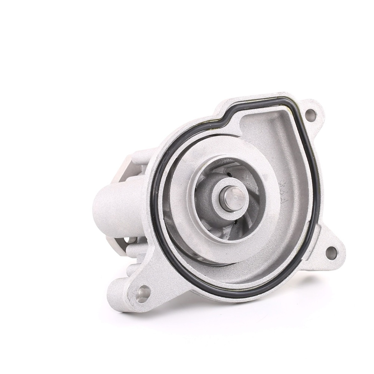 Ridex 1260W0209 Water Pump