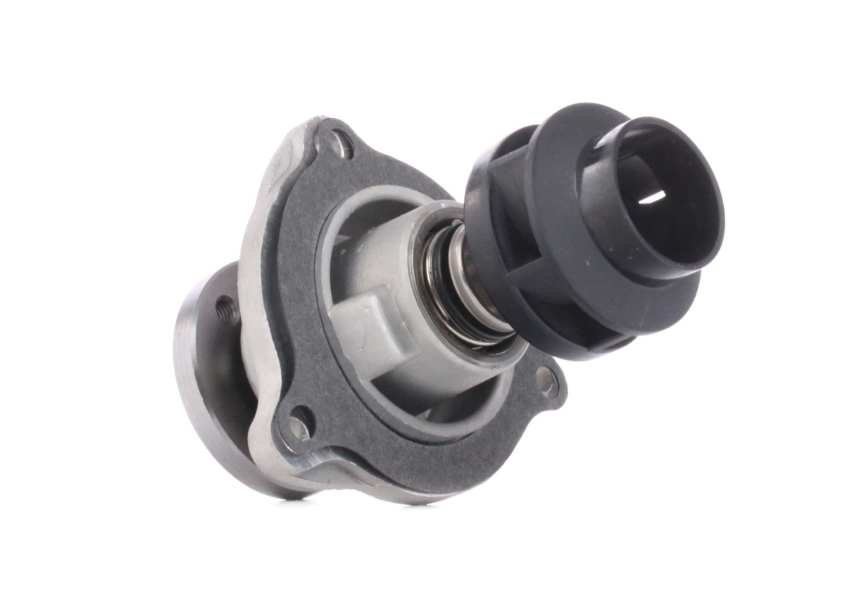 Ridex 1260W0219 Water Pump