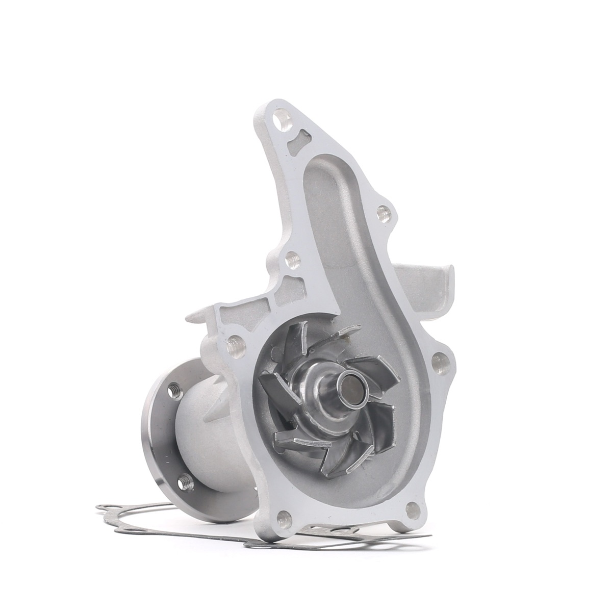 Ridex 1260W0222 Water Pump