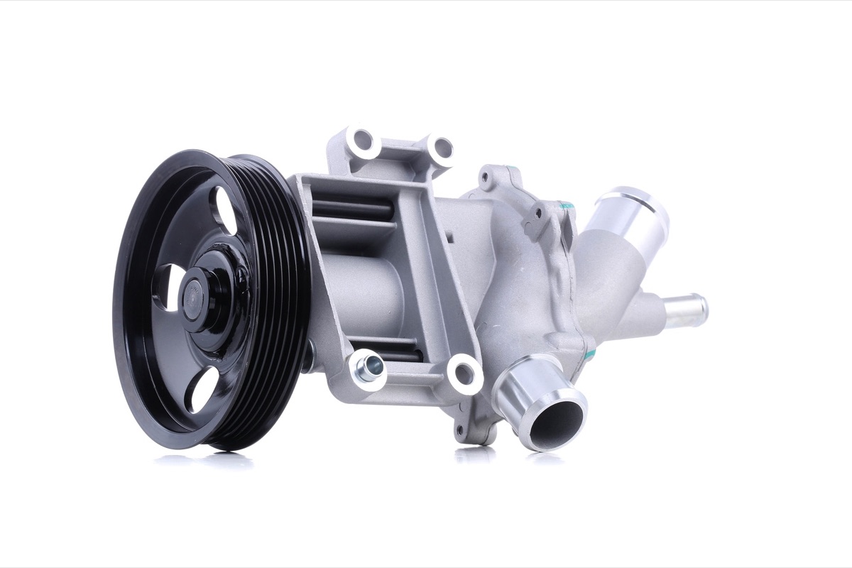 Ridex 1260W0224 Water Pump