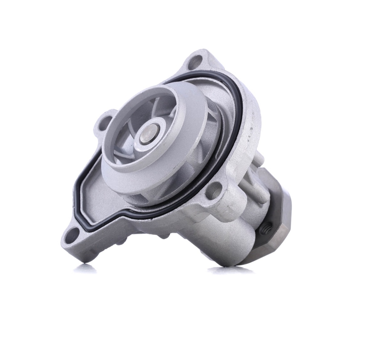 Ridex 1260W0225 Water Pump
