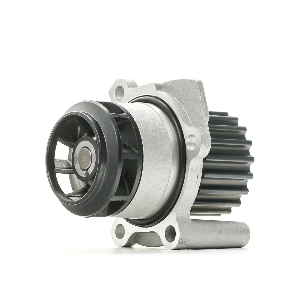 Ridex 1260W0228 Water Pump