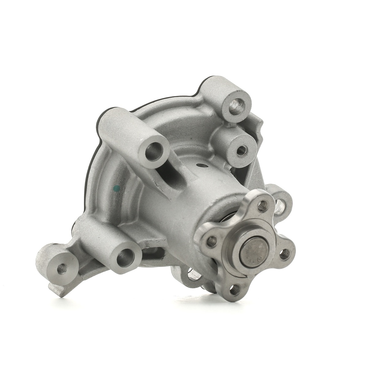 Ridex 1260W0229 Water Pump