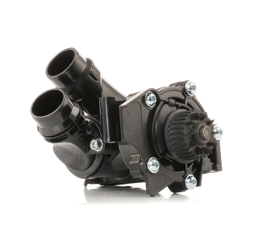 Ridex 1260W0234 Water Pump