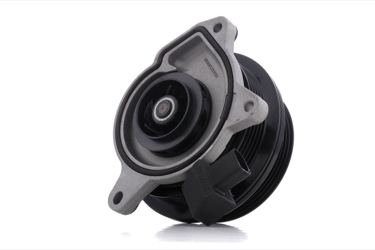 Ridex 1260W0236 Water Pump