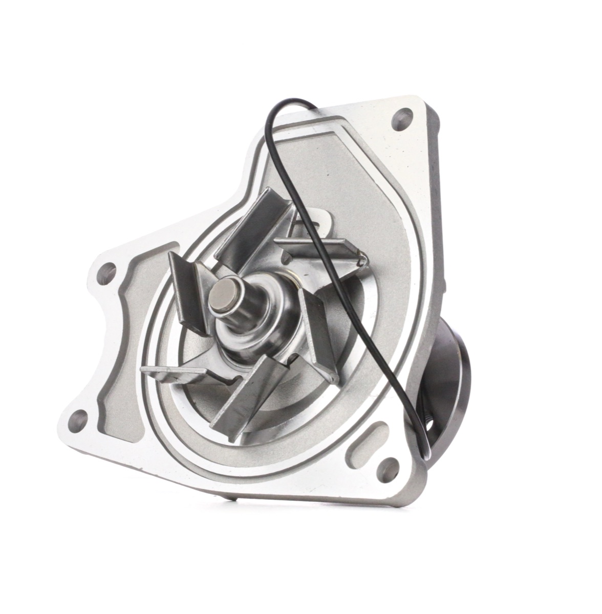 Ridex 1260W0243 Water Pump