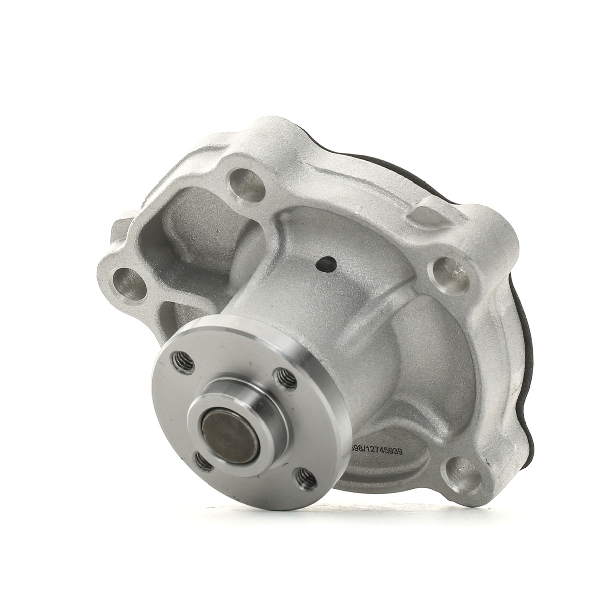 Ridex 1260W0246 Water Pump