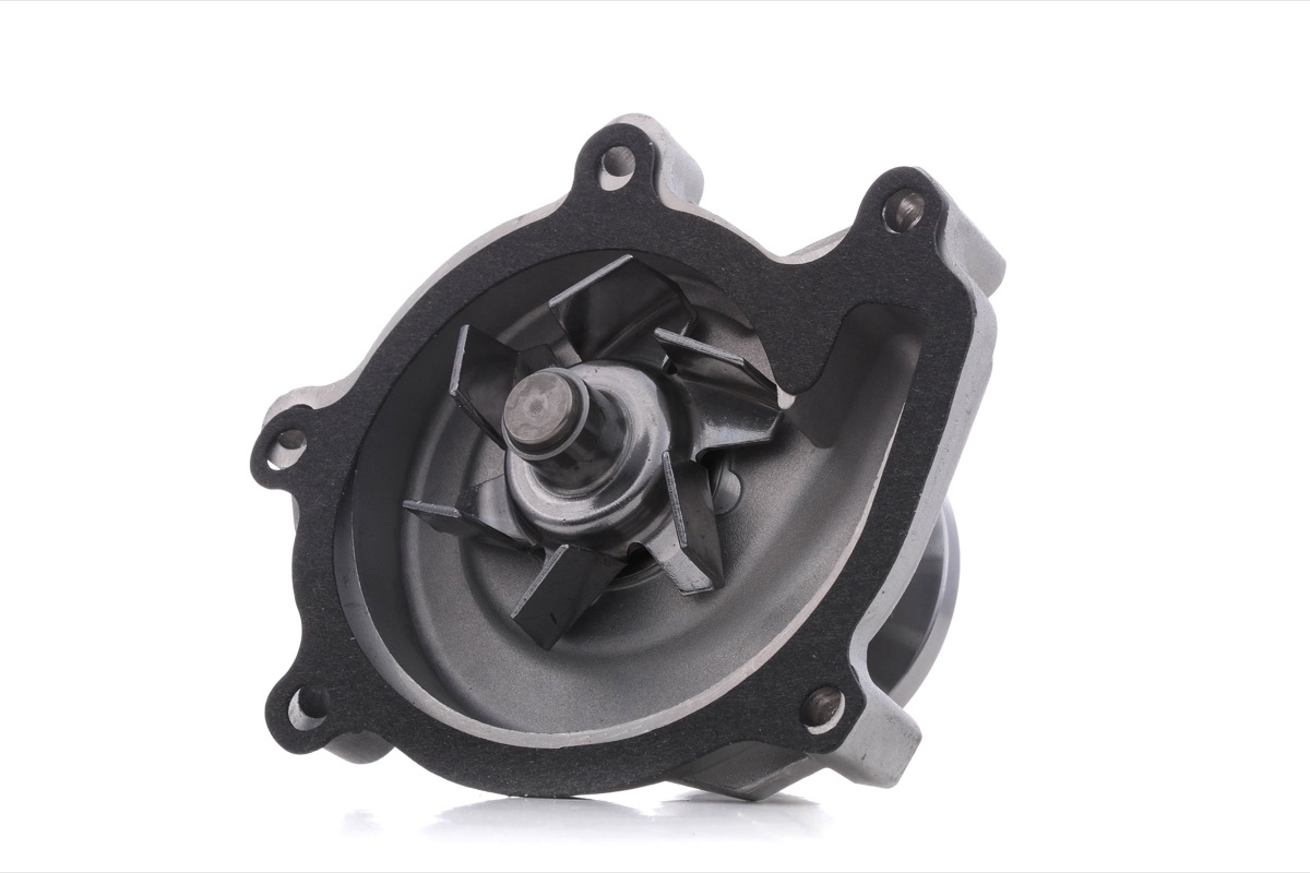 Ridex 1260W0259 Water Pump